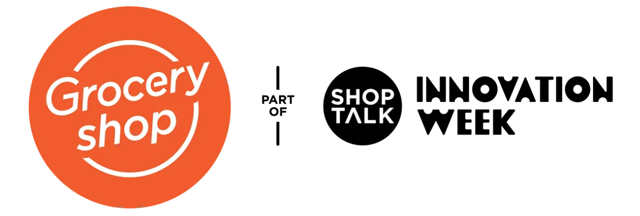 Groceryshop 2026 logo